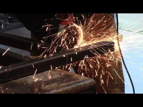 View Rosemont’s Academies – Video